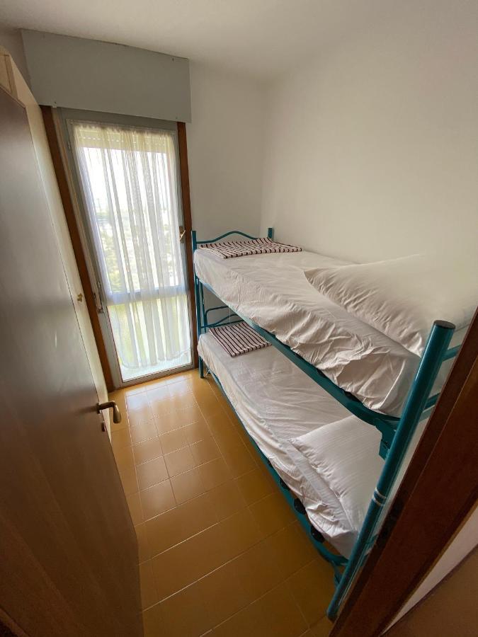 Condominio Aquilone Lignano Sabbiadoro Exterior photo